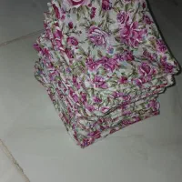 دستگیره آشپزخانه|سفره، حوله، دستمال آشپزخانه|سنقر, |دیوار