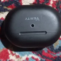 ایرپاد VERITY|لوازم جانبی موبایل و تبلت|تاکستان, |دیوار