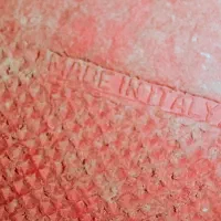 کفش اسکی|ورزش‌های زمستانی|نسیم‌شهر, |دیوار