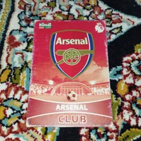 انواع کیمدی ۶۰تاست همش ۳۰۰هزار مفت مفت|اسباب‌‌بازی|کوهدشت, |دیوار