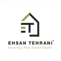 آپارتمان از ۹۰ متر تا ۴۰۰ متر فروشی