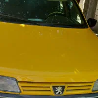 استخدام راننده تاکسی خط شیرودی سر نوری