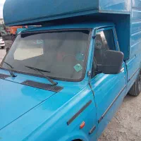 نیسان زامیاد