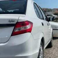 ساینا مدل ۹۸