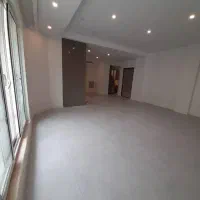 رهن و اجاره آپارتمان