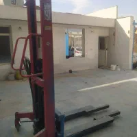 استاکر|ماشینآلات صنعتی|تهران, هفده شهریور|دیوار