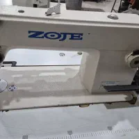 فروش چرخ ضخیم دوز|چرخ خیاطی و ریسندگی|بافق, |دیوار