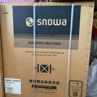 لوازم خانگی