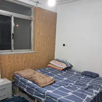 ویلای دو خوابه امیر ارسلان لاهیجان(لیالستان)|اجارهٔ کوتاهمدت ویلا و باغ|لاهیجان, لیالستان|دیوار