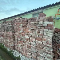 فروش آجر گری توپر