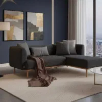 استخدام نجار کلاف ساز ماهر