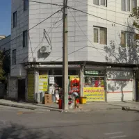 آپارتمان نوساز|فروش آپارتمان|مشهد, بلال|دیوار