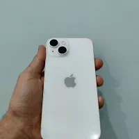 ایفون ۱۴ نرمال