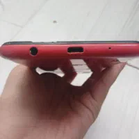 سامسونگ a 10|موبایل|مشهد, امیرآباد|دیوار