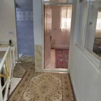 ویلایی / دوبلکسی / ۱۱۵متری /گاز|فروش خانه و ویلا|رشت, منظریه|دیوار