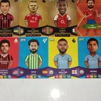 کارت کیمدی ۲۰۲۵ کد نخورده ۱۱ عدد