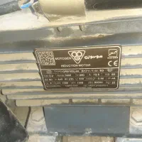 وسایل کارواش|ابزارآلات|کرمانشاه, |دیوار