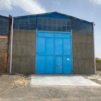 سوله اجاره ای