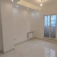 فروش اداری 143 متری/معلم.سرگل|فروش دفتر کار، اتاق اداری، مطب|رشت, علی آباد|دیوار