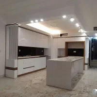 کابینت کمد همکاری با پیمانکاران عزیز|خدمات پیشه و مهارت|کوهپایه, |دیوار