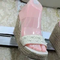 شیک و نو
