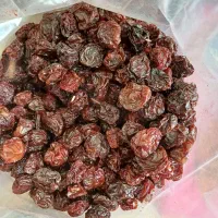 شیره انگور کشمش|خوردنی و آشامیدنی|مشکین‌دشت, |دیوار