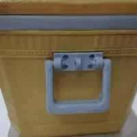 کلمن|ظروف نگهدارنده، پلاستیکی، یک‌بارمصرف|تبریز, |دیوار