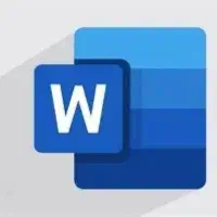 ساخت مقالات و پاورپوینت|خدمات رایانه‌ای و موبایل|تهران, الهیه|دیوار