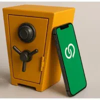هدیه 50