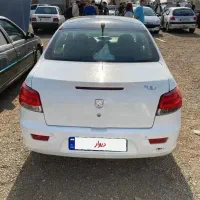 رانا پلاس پانوراما|خودرو سواری و وانت|شهریار, شهرک وائین|دیوار