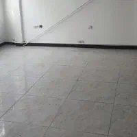 واحدتخلیه قیمت کاسبی معاوضه هم میکنم|فروش آپارتمان|ملارد, |دیوار