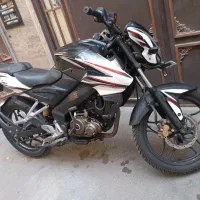 ns150مدل ۹۵