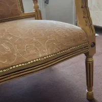 مبل|مبلمان خانگی و میز عسلی|کرمان, |دیوار