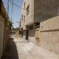 خانه-آپارتمان-تخلیه-رهن-اجاره