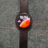 ساعت هوشمند شیائومی