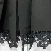 مانتو مجلسی شیک نو|لباس|اسلام‌شهر, شهرک محمدیه|دیوار