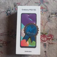 گوشی سامسونگ m32.5G