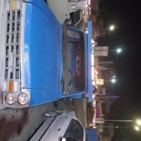 نیسان مدل۹۱