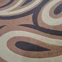 گلیم فرشفروشی