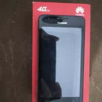 گوشی هواوی وای 525