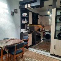 ویلایی 100متری سند شش دانگ تک برگ|فروش خانه و ویلا|مشهد, رضاییه|دیوار