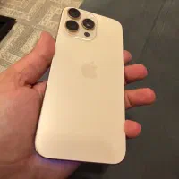 iPhone 16 pro max|موبایل|لواسان, |دیوار