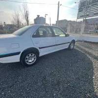 پارس دنده سال|خودرو سواری و وانت|نور, |دیوار