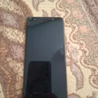 گوشی a7سوخته