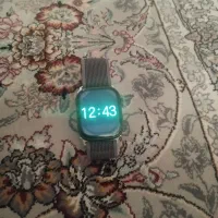 ساعت HK11PRO2|ساعت|قم, پردیسان|دیوار