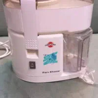 وسایل برقی|سایر لوازم برقی|شیراز, دروازه اصفهان|دیوار