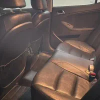 اپتیما ۲۰۱۵ سند دست اول|خودرو سواری و وانت|تهران, کاشانک|دیوار