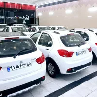 کوییک gxrصفرکیلومتر نقدی و اقساطی تحویل آنی|خودرو سواری و وانت|قم, نخودی|دیوار