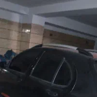 کوییک آر مشکی قرمز مدل 99 کاملا سالم