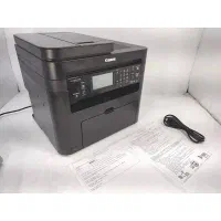 پرینتر کانن MF236B